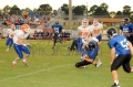 9-11 SAvsHCS JH 046